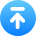 XBR Electronics Co., LTD