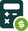 XBR Electronics Co., LTD