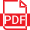 ZL38051LDF1