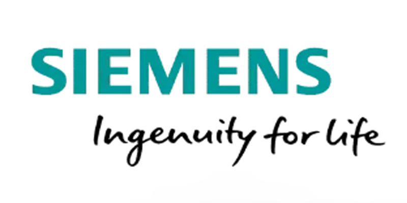 SIEMENS