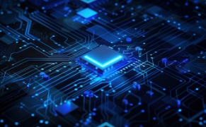 Multilayer Ceramic Capacitors (MLCC) Capacitance Drift and Voltage Rating Characteristics